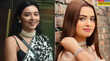 Exclusive नीलम गिरी ने Bigg Boss 19 से बाहर आते ही तान्या संग दोस्ती से उठाया पर्दा बोलीं- मुझे वो लड़की