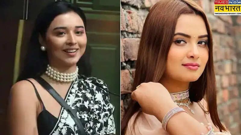 bigg boss 19 latest news (41)