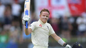 Ashes 2025: एशेज के लिए इंग्लैंड ने बनाई नई रणनीति, नंबर 3 पर बल्लेबाजी कर सकता है ये खिलाड़ी