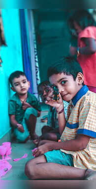 पहली बार कब मनाया गया था बाल दिवस क्या है इस तारीख का महत्व