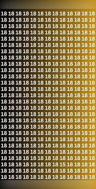 न्यूटन जैसी तेज बुद्धि वाले ही 18 की भीड़ में ढूंढ़ पाएंगे 15 क्या आपमें है जिगरा