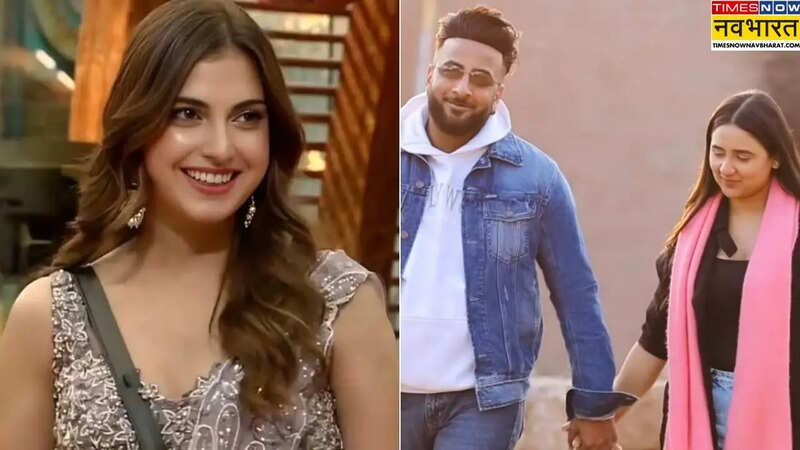 bigg boss 19 latest news (43)