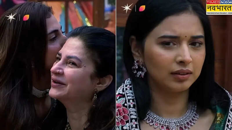 bigg boss 19 latest news (44)