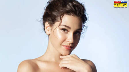 Skin Care: ग्लोइंग स्किन का रामबाण है यह स्वर्ण अमृत, सही से किया इस्तेमाल तो फायदे मिलेंगे हजार