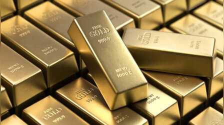 Digital Gold पर निवेश करने वालों के लिए बड़ी चेतावनी, नुकसान से बचना हैं तो जान लें SEBI का अलर्ट
