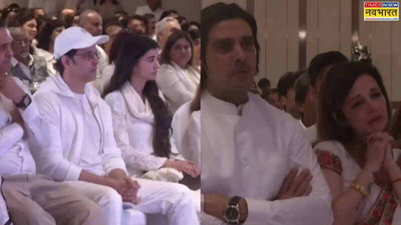 Untitled design (57)