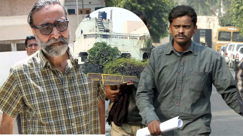 Nithari Murder Case: 'तो फिर हमारे बच्चों को किसने मारा...', कोली को बरी किए जाने के बाद निठारी पीड़ित परिवारों के सवाल