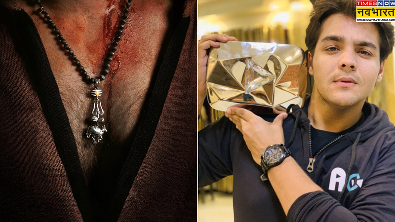 SSMB29 New Star Entry