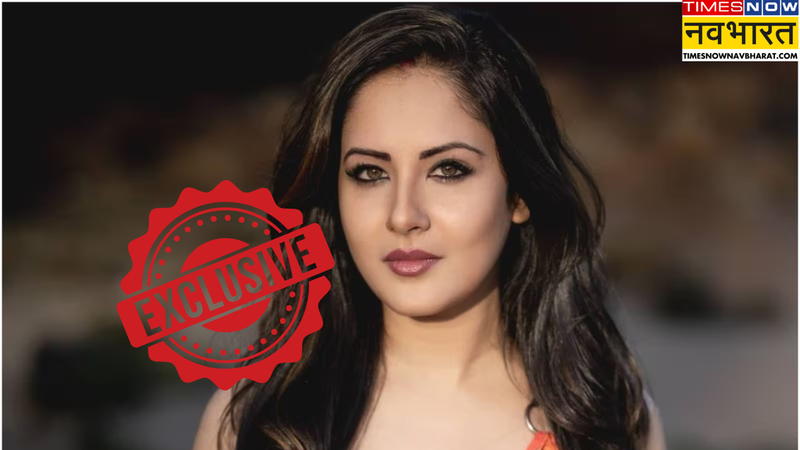 Bigg Boss 19 Exclusive