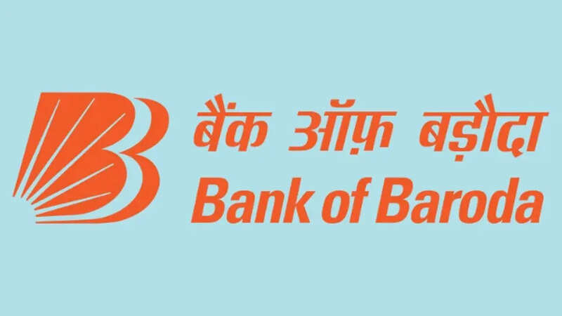 Bank of Baroda Recruitment 2025