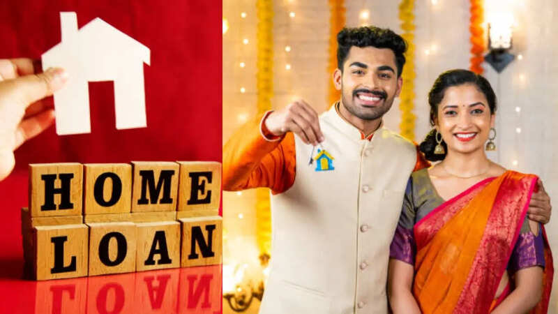 Canara Bank, MCLR, marginal cost lending rate