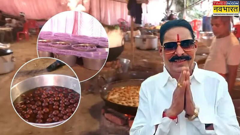 anant singh victory jashn