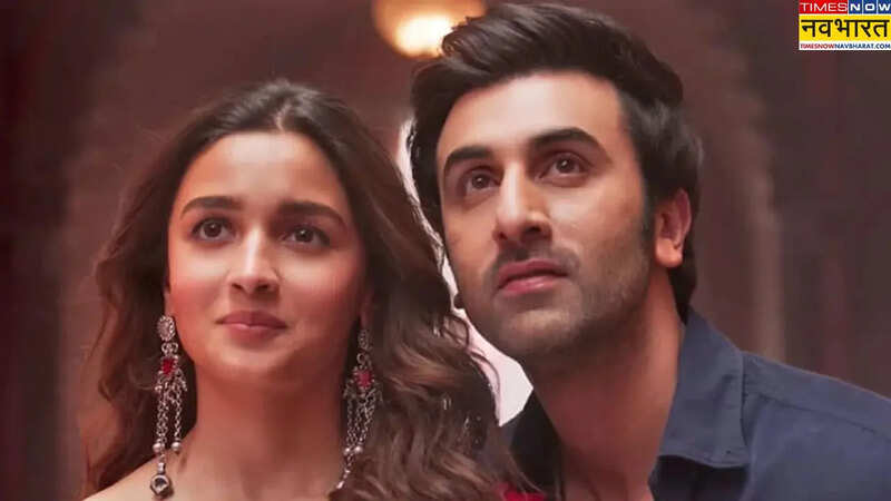 Untitled design (63)