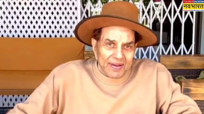 Hospital Employee Arrested