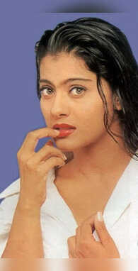 लाइफ में एक बार जरूर देखें काजोल की ये 7 फिल्में बन जाएगा दिन