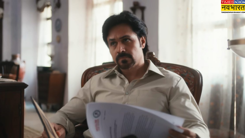 Haq Box Office collection Day 7