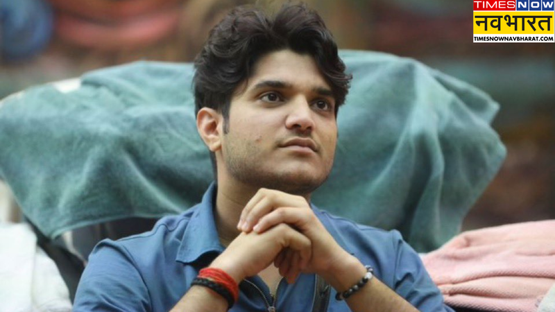 Bigg Boss 19 Exclusive