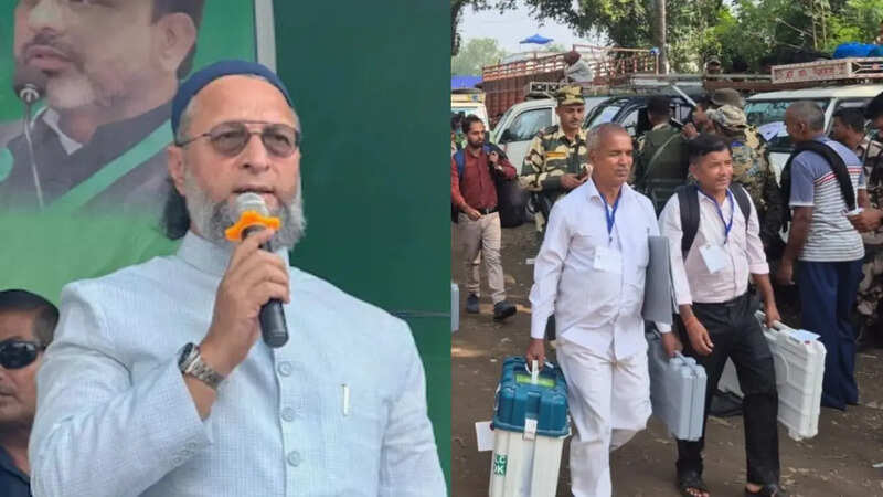 bihar election news 1 