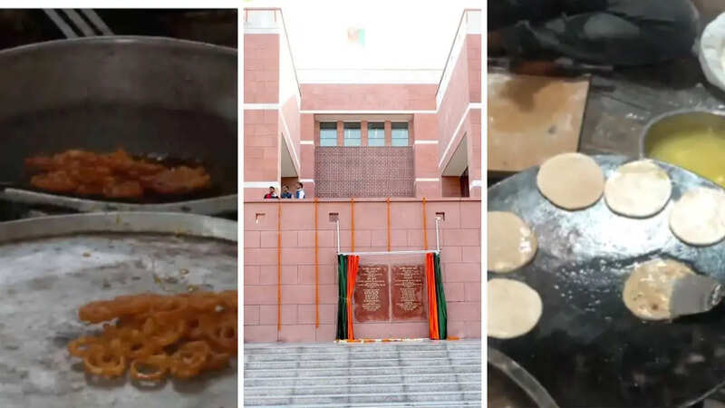 bihar election news 2 