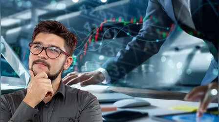 किस शहर के लोग शेयर बाजार में लगाते हैं सबसे ज्यादा पैसा? NSE की रिपोर्ट से हुआ खुलासा