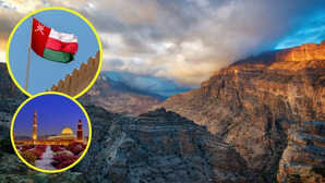 विदेश जाना अब आसान, पुणे से चुनें ये 6 बजट-फ्रेंडली इंटरनेशनल फ्लाइट्स