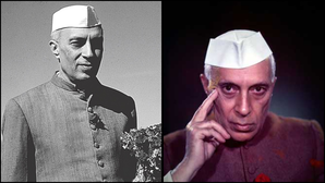 जवाहरलाल नेहरू की विरासत, बाल दिवस पर बच्चों को घुमा लाएं बच्चों के प्रिय ‘चाचा नेहरू’ से जुड़ी खास जगहें