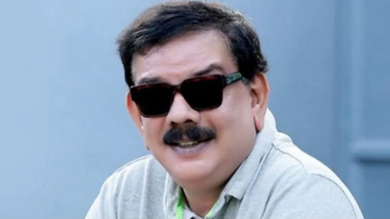 Priyadarshan