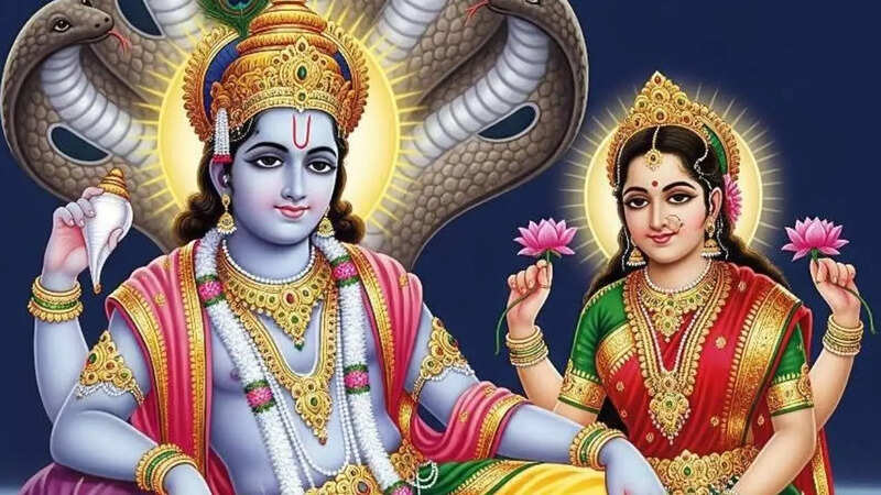 utpanna Ekadashi 2025 kab hai, utpanna Ekadashi date