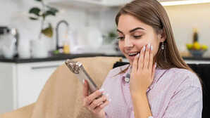 12 घंटे तक हर दिन Unlimited Data ऑफर ने करा दी मौज, महंगे रिचार्ज प्लान से यूजर्स को मिली राहत