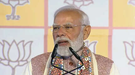 Times Now Navbharat | Hindi News, हिन्दी समाचार, Latest Hindi News, Hindi  Samachar, हिंदी न्यूज़, ताजा ख़बरें