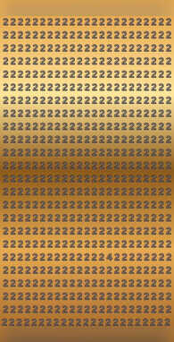 अकबर-बीरबल क्या शाहजहां भी नहीं दे पाएगा जवाब आप खोज देंगे 2 की भीड़ में 4