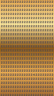 अकबर-बीरबल क्या शाहजहां भी नहीं दे पाएगा जवाब आप खोज देंगे 2 की भीड़ में 4