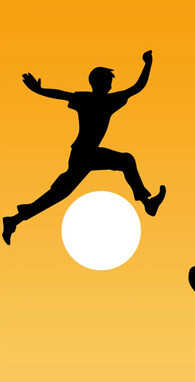 Motivational Quotes हार से मिली मायूसी को मिटा देंगे ये मोटिवेशनल कोट्स