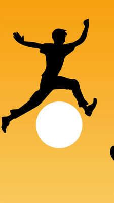 Motivational Quotes हार से मिली मायूसी को मिटा देंगे ये मोटिवेशनल कोट्स