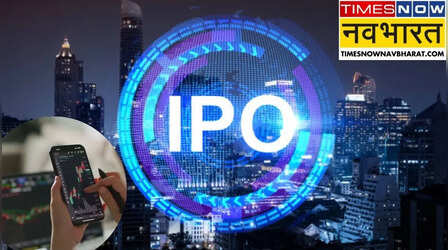 New IPO Alert: अगले हफ्ते खुलेंगे ये 2 आईपीओ, 7 की होगी लिस्टिंग