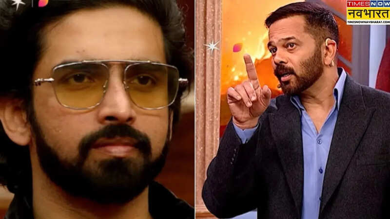 bigg boss latest news