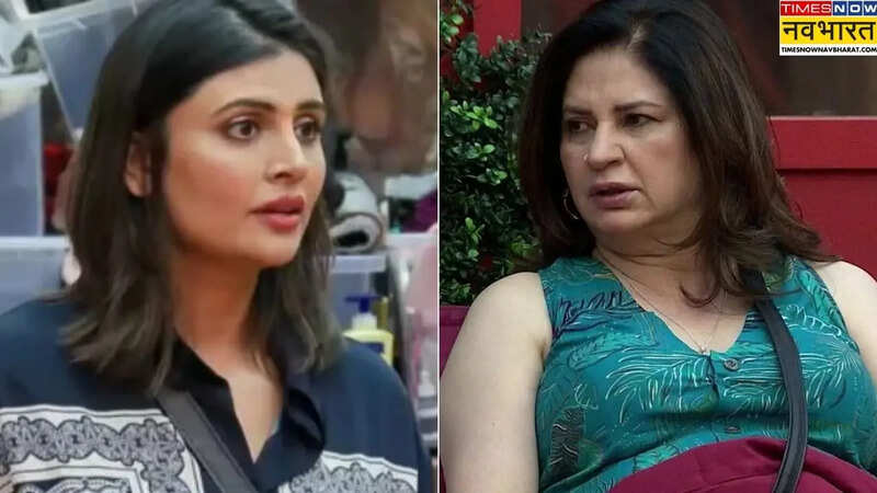 malti chahar tagged as lesbian