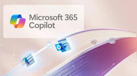 माइक्रोसॉफ्ट ने तो दिल जीत लिया, अब छात्र 12 महीने तक फ्री में यूज कर पाएंगे Microsoft 365 Copilot Personal