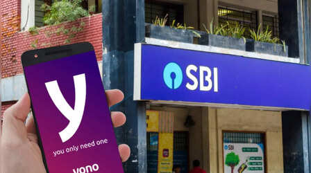 1 दिसंबर से SBI बंद कर रहा है ये सर्विस, तुरंत चेक करें अपना अकाउंट