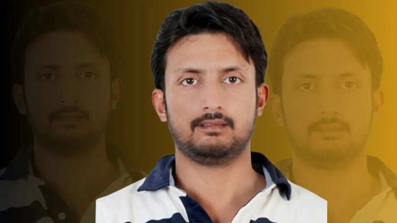 tejashwi yadav rameez