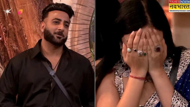 shehbaz badesha on tanya mittal