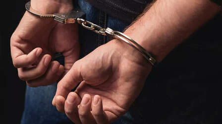 Bhopal News: भोपाल में नकली नोट रैकेट का पर्दाफाश, पुलिस के हत्थे चढ़ा मास्टरमाइंड