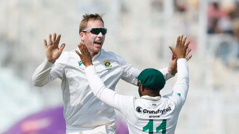 ind vs sa highlights