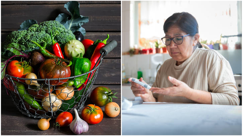 सब्जियां जो हैं दवा जैसी फायदेमंद