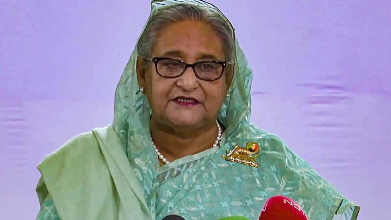 sheikh-Hasina PTI