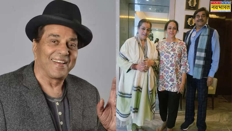 Shatrughan Sinha pics