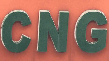 मुंबई में CNG संकट 40 घंटे बाद भी जारी, टैक्सी-बस सेवाएं बुरी तरह प्रभावित; जानें कब से शुरू होगी आपूर्ति