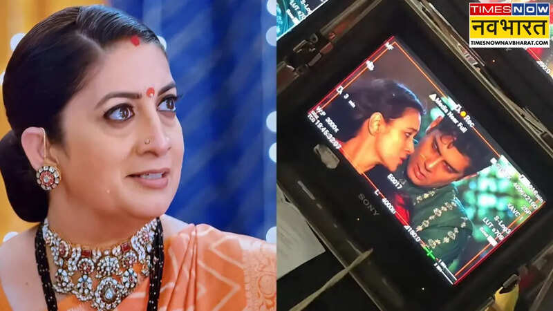 Kyunki Saas Bhi Kabhi Bahu Thi 2