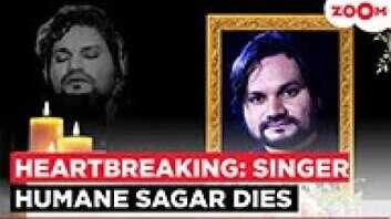 ओडिया हुमन सागर का हुआ निधन 34 की उम्र में ली आखिरी सांस