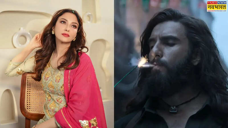 saumya tandon exclusive